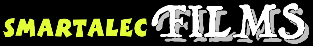 SmartalecFILMS